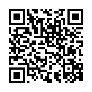 但和无名独孤傲他们差的还是太多了二维码生成