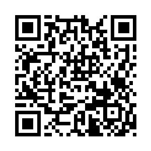 但和昨夜之前比起来已明显好了很多二维码生成