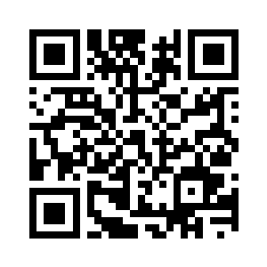 但和王杰可不是一个等级二维码生成