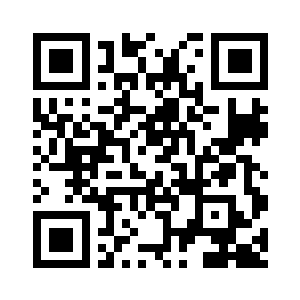 但和神界辽阔的距离一比二维码生成