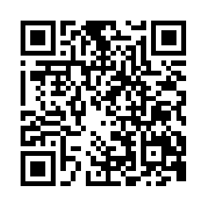 但和赢玄以及龙傲天等真正的强者相比二维码生成