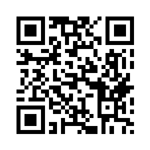 但和这位根本就没得比二维码生成