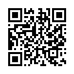 但和这几人实力有差距二维码生成