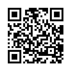 但和魔兽对战绝对是第一次二维码生成