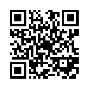 但和齐浩然比起来还是远远不及二维码生成