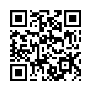 但咱们还是尽量别得罪人二维码生成