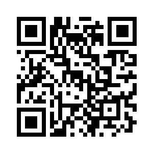 但品行是完全没有问题的二维码生成