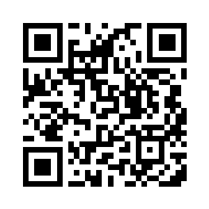 但哪一样要实现都离不开钱二维码生成