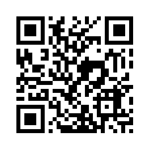 但哪怕这层清凉沾在了他外衣上二维码生成