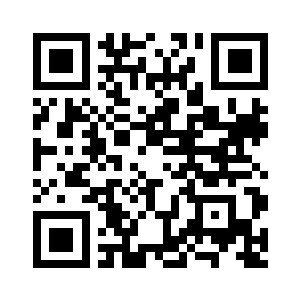 但哪有今日这般古井无波二维码生成