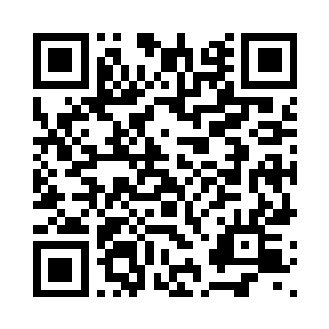 但哪知白凝冰轻飘飘的一句话传来二维码生成