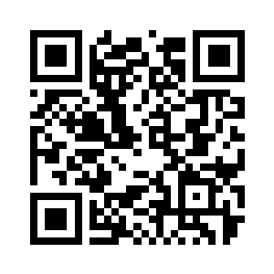 但唇亡齿寒的道理我还是懂的二维码生成