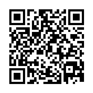 但唐劫对七绝门风格的理解又不如牧毅二维码生成