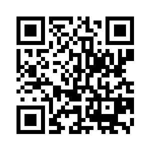 但唐劫的神魂似是还不满意二维码生成