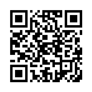 但唐敏依旧不想拉低自己的姿态二维码生成