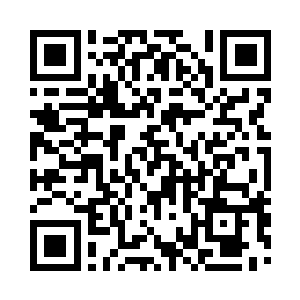 但唐铮体内的真气迅速地化解了这股灵力二维码生成