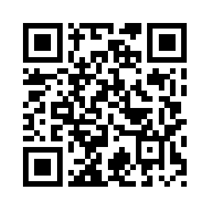 但唐铮相信药王可以办到二维码生成