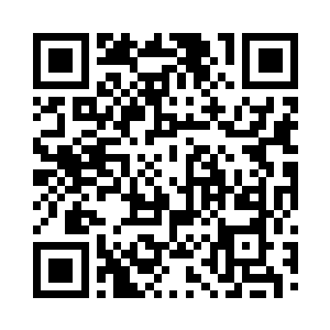 但唯有武宗境界以上的武者才会被天启征用二维码生成