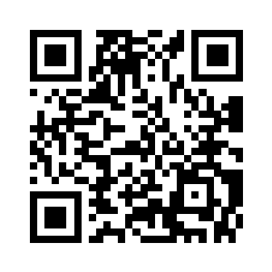 但唯独噬血魔族的族人二维码生成