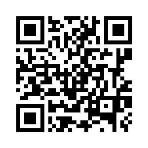 但唯独没有办法躲过的二维码生成