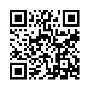 但唯独罗德里亚团的团长容克二维码生成