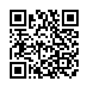 但喉咙里也喷出了灼热的血浆二维码生成