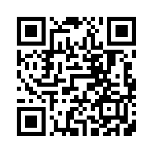 但喜怒无常的感觉太棒了二维码生成