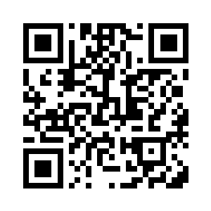 但嘴上仍旧没有给出肯定答复二维码生成