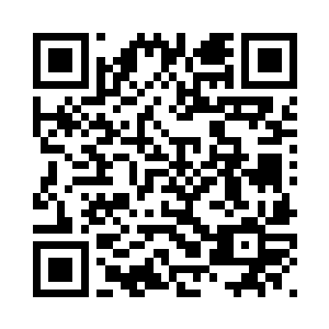 但嘴角早已经不知道勾到哪里去了二维码生成
