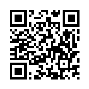 但器灵本就不是实体二维码生成