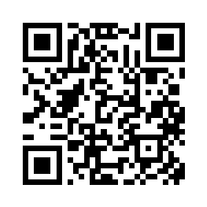 但四周的环境却没有丝毫变化二维码生成