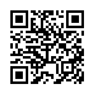 但四周都是些青砖黑瓦的小宅子二维码生成