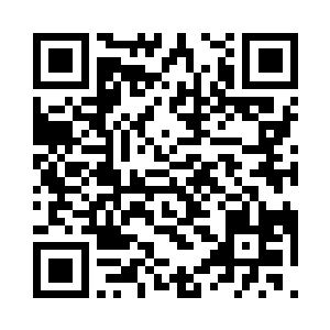 但四房老爷很快就发现有人在暗中帮他二维码生成