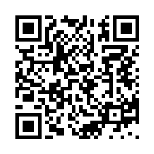 但四象炼元丹的最大作用不是增加元力二维码生成