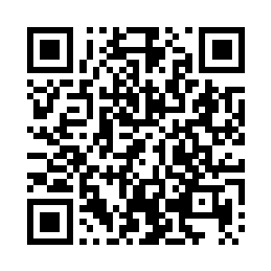 但四面八方无一不在其威势滔卷之下二维码生成