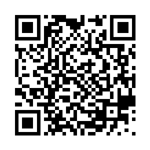 但回天舰队中一支隶属于云家的分舰队二维码生成