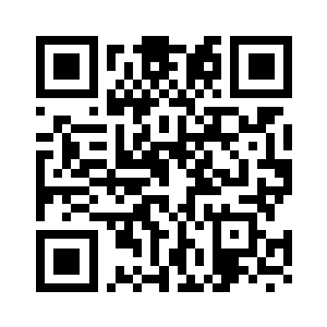但回门这种事还是不好免去的二维码生成
