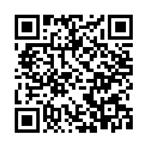 但因为上海镇是海族频繁出没之地二维码生成