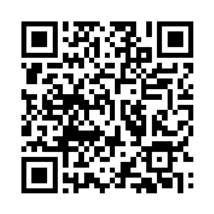 但因为之前从长久的匿迹潜伏在关家二维码生成