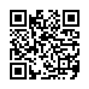 但因为之前的明湖文化刚刚起步二维码生成