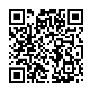 但因为他们灵魂形体远弱于幽冥界幽冥生物二维码生成