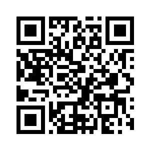 但因为其中没有多少强大的生物二维码生成