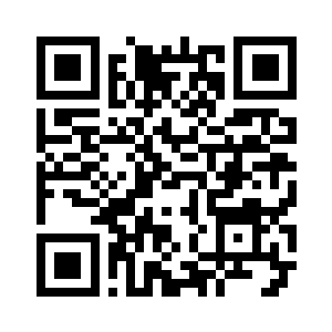 但因为化了妆之后真的认不得二维码生成