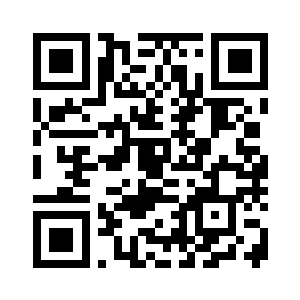 但因为周围的尖叫声实在太疯狂二维码生成