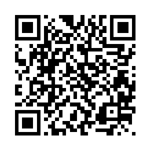 但因为唐高宗和武则天都很喜欢她二维码生成