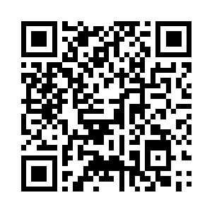 但因为基本上是为李谦这个导演打下手二维码生成