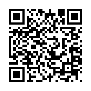 但因为它们都是投入了巨大宣传的发行二维码生成