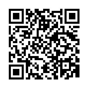 但因为对这位年轻的导师已经心生敬意二维码生成