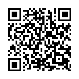 但因为徐青峰同学在比赛中摔了一跤……二维码生成