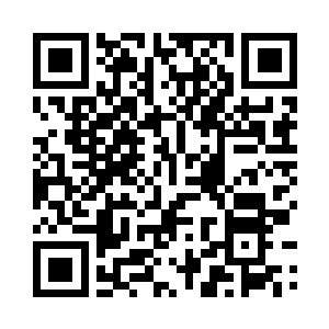 但因为快得自己等人的视线无法捕捉二维码生成